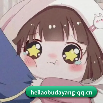 算力预测塌房